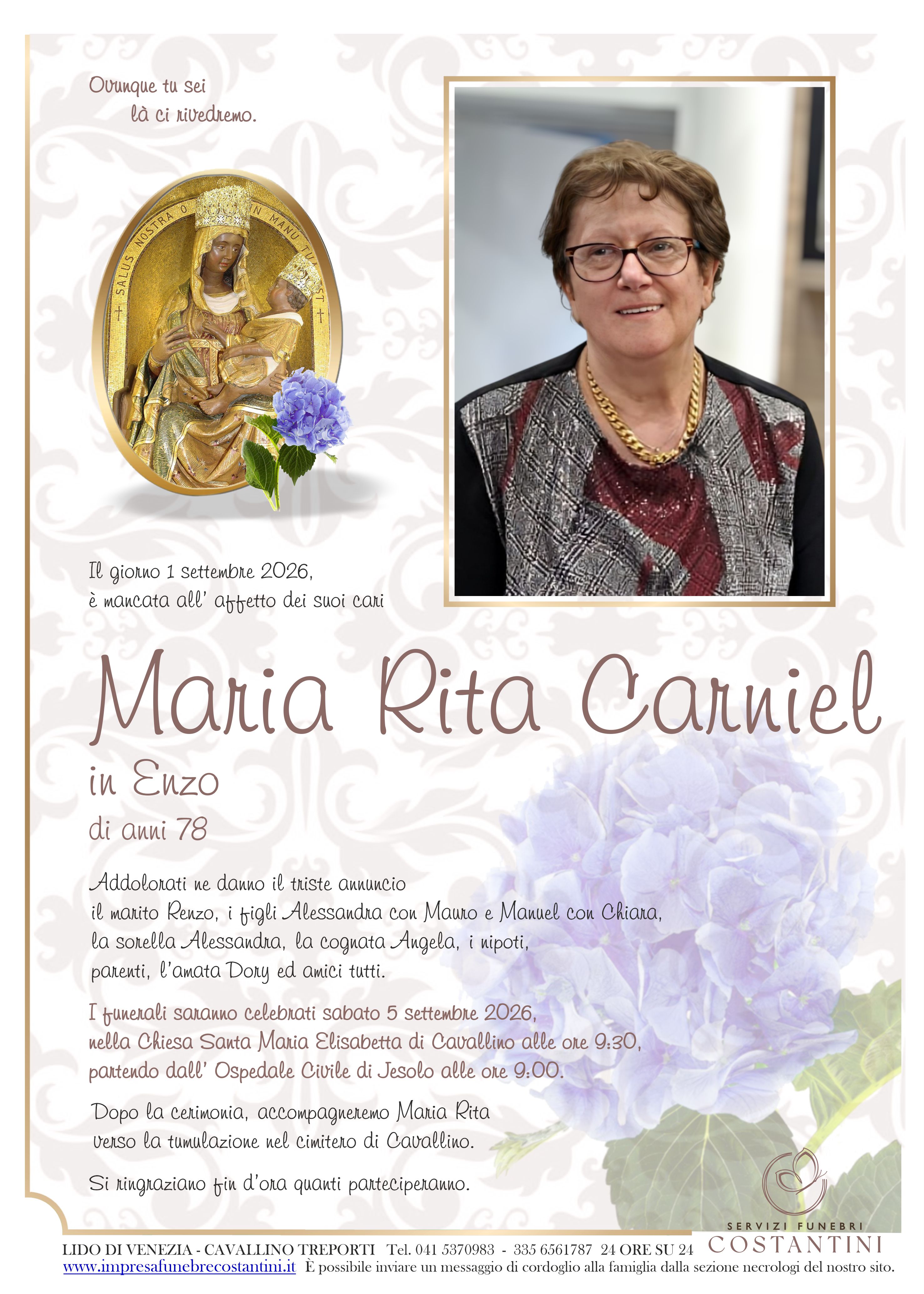 Carniel Maria Rita.jpg